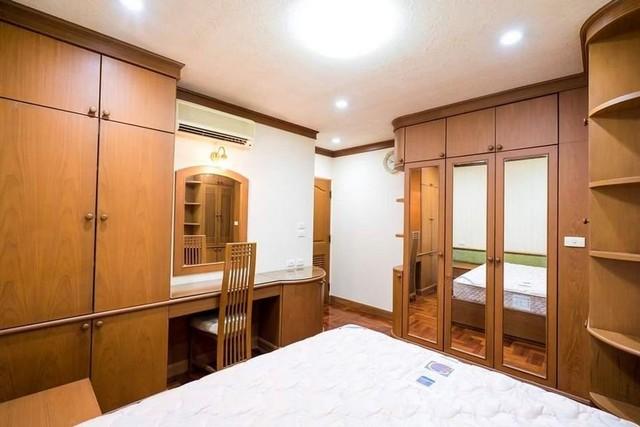 เช่าคอนโด ธนาทาวเวอร์ คอนโดมิเนียม - Condo Rental Thana Tower condominium - 2186811