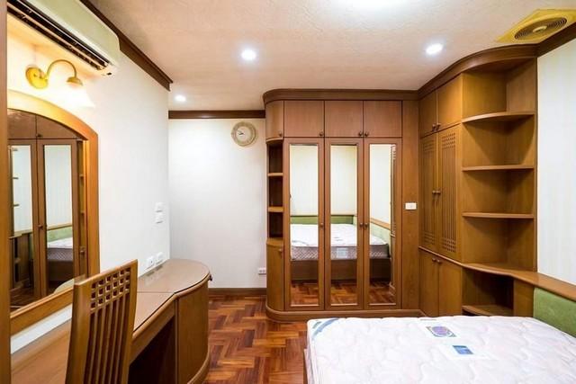 เช่าคอนโด ธนาทาวเวอร์ คอนโดมิเนียม - Condo Rental Thana Tower condominium - 2186810
