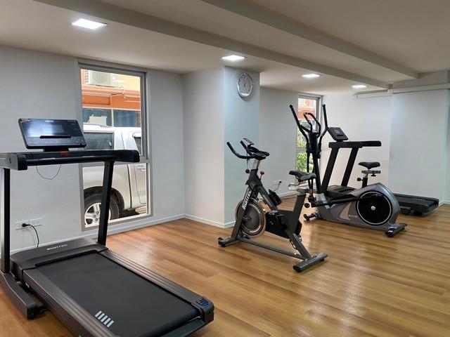 ขายคอนโด บางแคซิตี้ คอนโด คอนโดมิเนียม - Sell Condo Bangkhaecity Condo condominium - 2186946