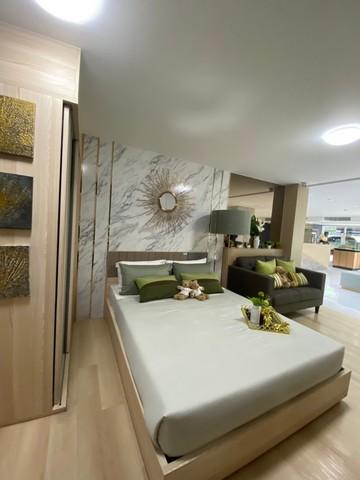 ขายคอนโด บางแคซิตี้ คอนโด คอนโดมิเนียม - Sell Condo Bangkhaecity Condo condominium - 2186941