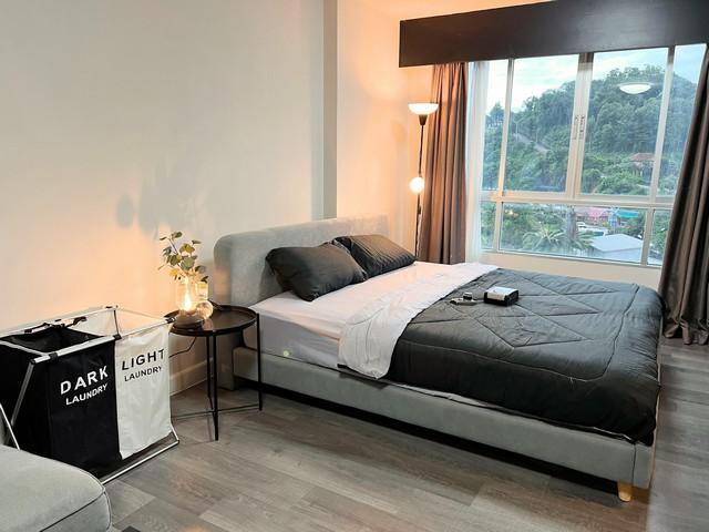 ขายคอนโด ไม่ - Sell Condo   - 2187638