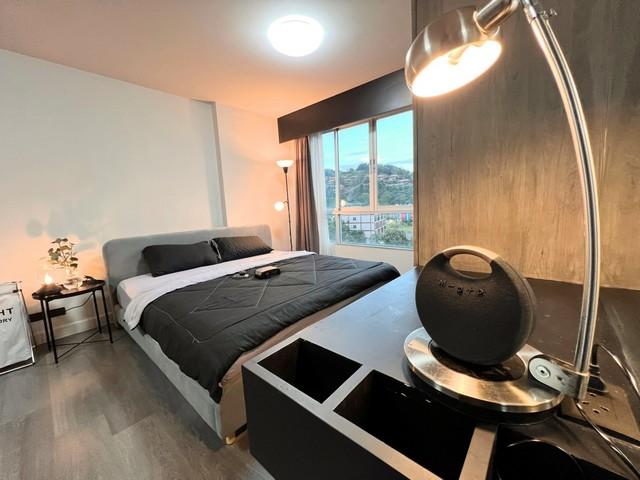 ขายคอนโด ไม่ - Sell Condo   - 2187641