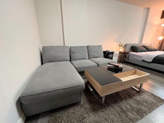 ขายคอนโด ไม่ - Sell Condo   - 2187640