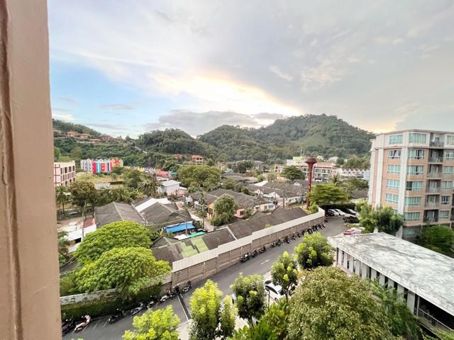 ขายคอนโด ไม่ - Sell Condo   - 2187644