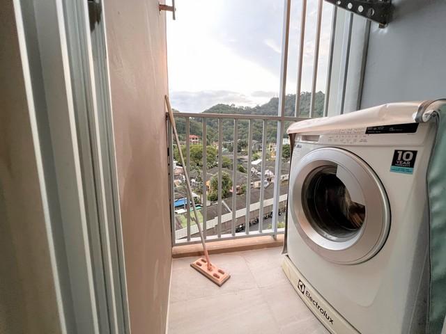 ขายคอนโด ไม่ - Sell Condo   - 2187643