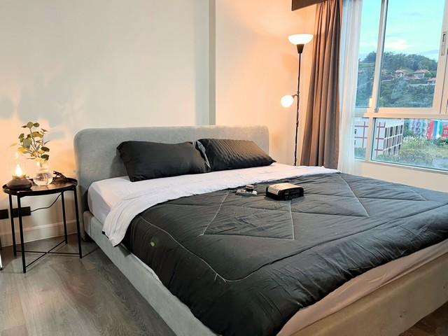 ขายคอนโด ไม่ - Sell Condo   - 2187637