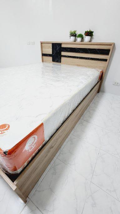 ขายคอนโด รอแยล ทาวเวอร์ 3 คอนโดมิเนียม - Sell Condo Royal Tower III condominium - 2187912