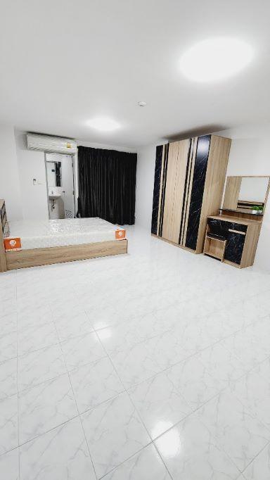 ขายคอนโด รอแยล ทาวเวอร์ 3 คอนโดมิเนียม - Sell Condo Royal Tower III condominium - 2187914