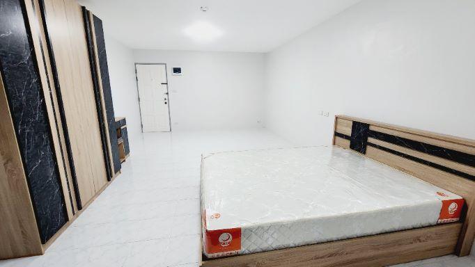 ขายคอนโด รอแยล ทาวเวอร์ 3 คอนโดมิเนียม - Sell Condo Royal Tower III condominium - 2187910