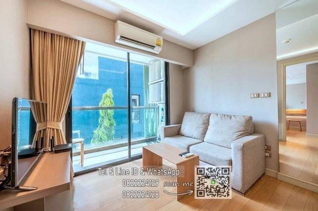ขายคอนโด ไทดี้ ดีลักซ์ สุขุมวิท34 คอนโดมิเนียม - Sell Condo Tidy Deluxe Sukhumvit34 condominium - 2189863