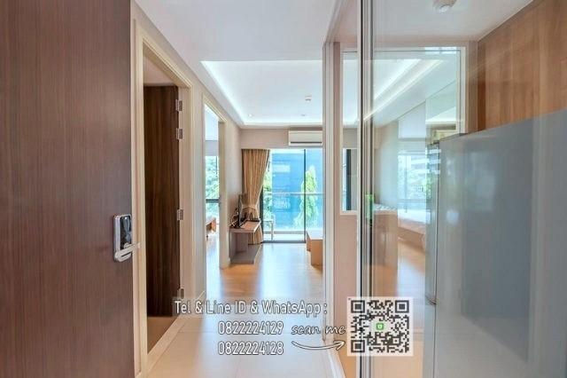 ขายคอนโด ไทดี้ ดีลักซ์ สุขุมวิท34 คอนโดมิเนียม - Sell Condo Tidy Deluxe Sukhumvit34 condominium - 2189865