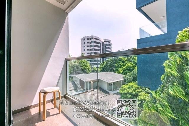 ขายคอนโด ไทดี้ ดีลักซ์ สุขุมวิท34 คอนโดมิเนียม - Sell Condo Tidy Deluxe Sukhumvit34 condominium - 2189867