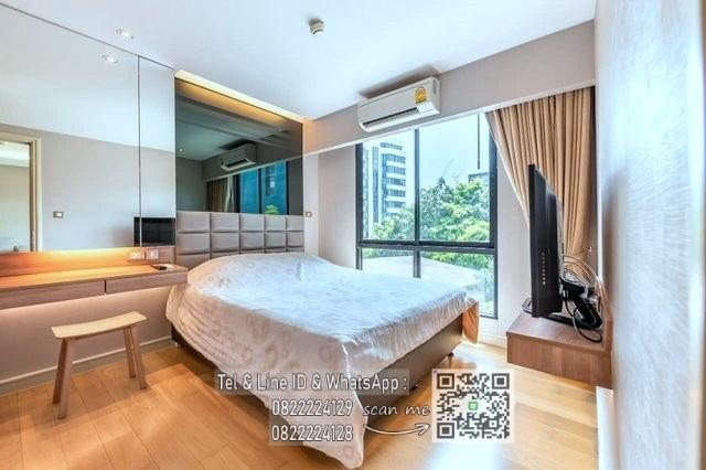 ขายคอนโด ไทดี้ ดีลักซ์ สุขุมวิท34 คอนโดมิเนียม - Sell Condo Tidy Deluxe Sukhumvit34 condominium - 2189861