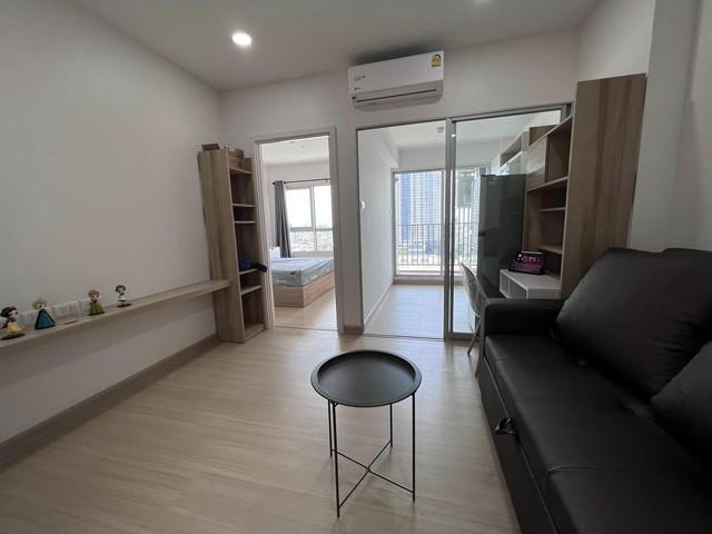 ขายคอนโด ศุภาลัย เวอเรนด้า สุขุมวิท 117 คอนโดมิเนียม - Sell Condo Supalai Veranda Sukhumvit 117 condominium - 2189972