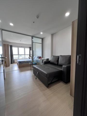 ขายคอนโด ศุภาลัย เวอเรนด้า สุขุมวิท 117 คอนโดมิเนียม - Sell Condo Supalai Veranda Sukhumvit 117 condominium - 2189967