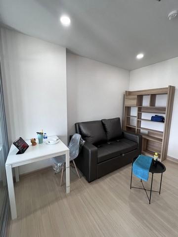 ขายคอนโด ศุภาลัย เวอเรนด้า สุขุมวิท 117 คอนโดมิเนียม - Sell Condo Supalai Veranda Sukhumvit 117 condominium - 2189970