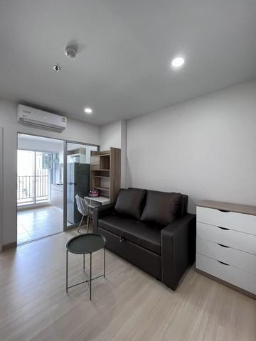 ขายคอนโด ศุภาลัย เวอเรนด้า สุขุมวิท 117 คอนโดมิเนียม - Sell Condo Supalai Veranda Sukhumvit 117 condominium - 2189971