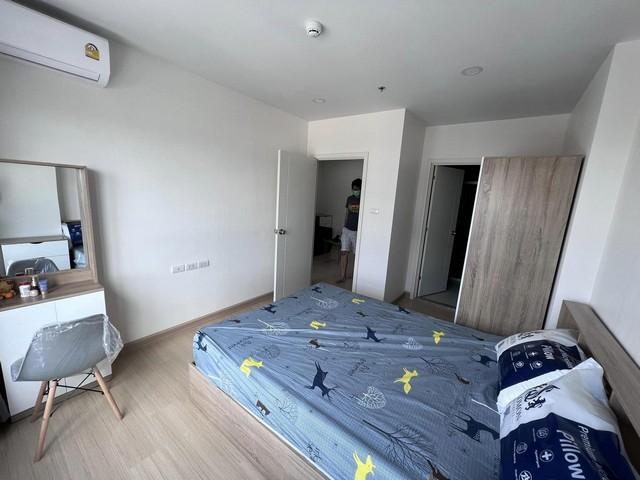 ขายคอนโด ศุภาลัย เวอเรนด้า สุขุมวิท 117 คอนโดมิเนียม - Sell Condo Supalai Veranda Sukhumvit 117 condominium - 2189969