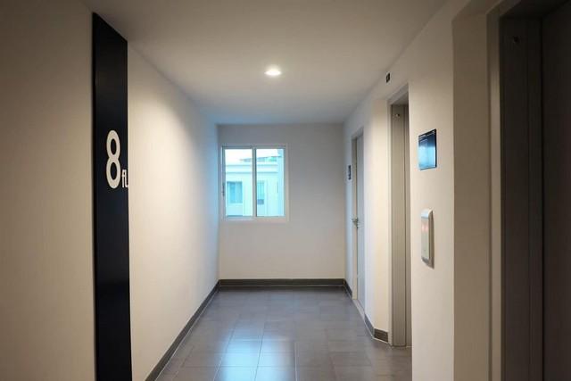 ขายคอนโด แชปเตอร์วัน เดอะ แคมปัส เกษตร คอนโดมิเนียม - Sell Condo Chapter One The Campus Kaset condominium - 2189981