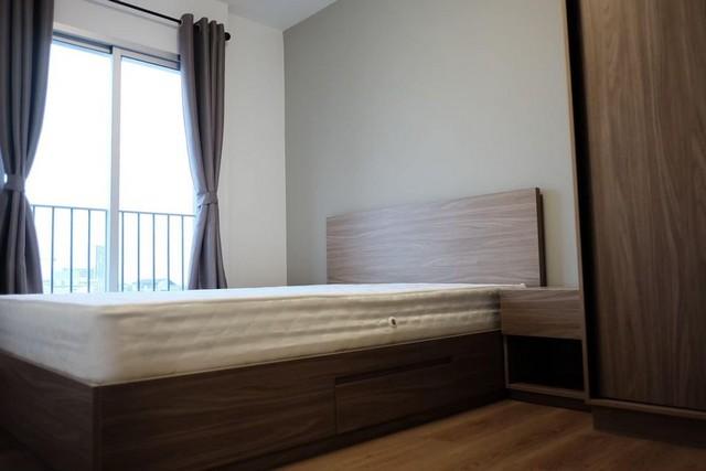 ขายคอนโด แชปเตอร์วัน เดอะ แคมปัส เกษตร คอนโดมิเนียม - Sell Condo Chapter One The Campus Kaset condominium - 2189976