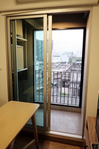 ขายคอนโด แชปเตอร์วัน เดอะ แคมปัส เกษตร คอนโดมิเนียม - Sell Condo Chapter One The Campus Kaset condominium - 2189975