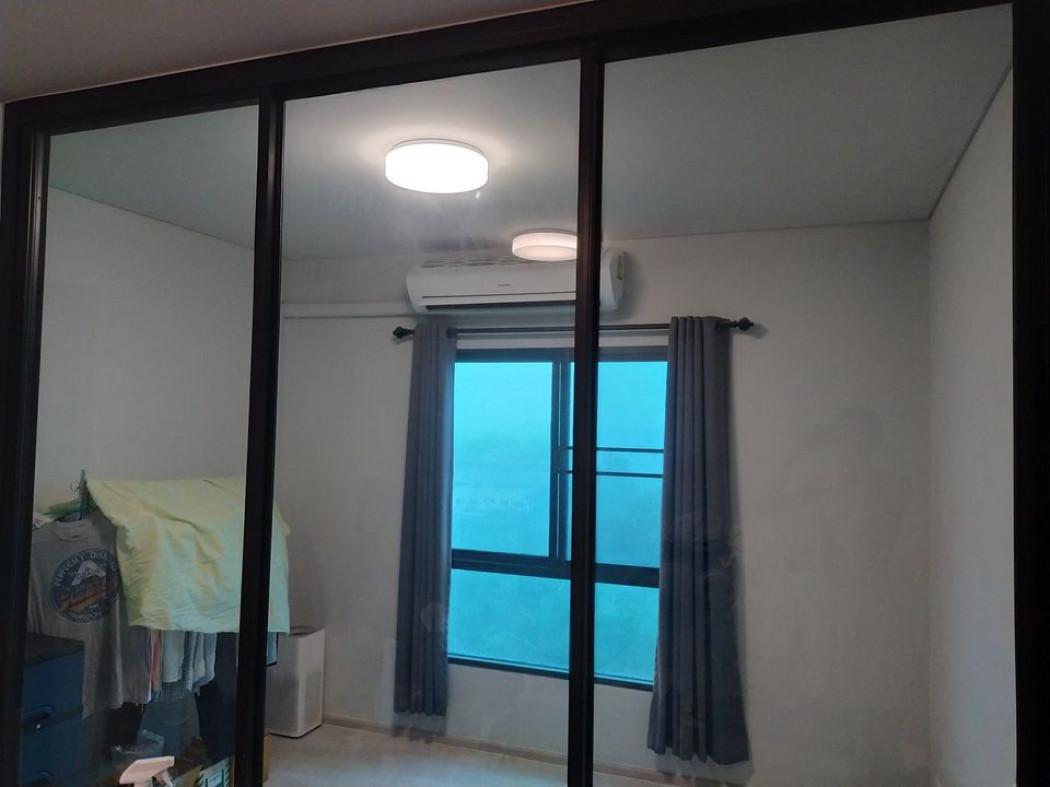 ขายคอนโด ยูนิโอ พระราม 2-ท่าข้าม คอนโดมิเนียม - Sell Condo Unio Rama 2-Thakham condominium - 2190453