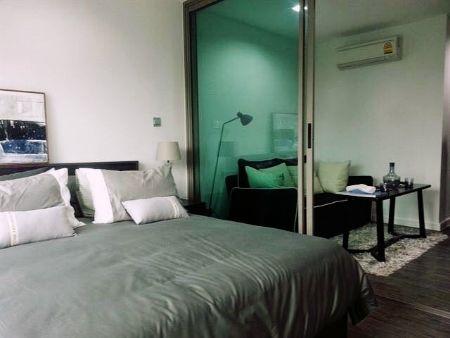 ขายคอนโด ดีคอนโด แคมปัส รีสอร์ต บางนา - Sell Condo D Condo Campus Resort Bangna - 2190583