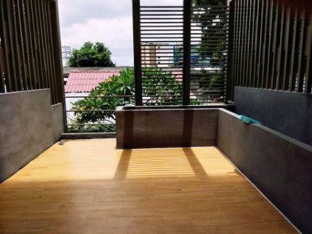 ขายคอนโด ดีคอนโด แคมปัส รีสอร์ต บางนา - Sell Condo D Condo Campus Resort Bangna - 2190585