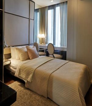 เช่าคอนโด Nara 9 Sathorn-Narathiwas - Condo Rental   - 2190644