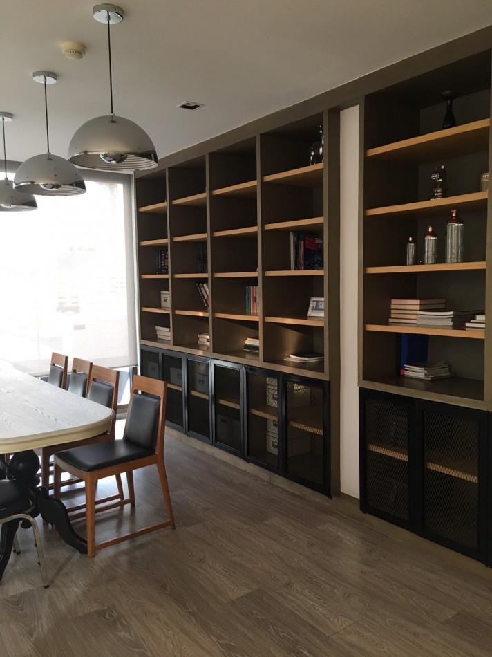 เช่าคอนโด มาเอสโตร 12 ราชเทวี คอนโดมิเนียม - Condo Rental Maestro 12 Ratchathewi condominium - 2190777