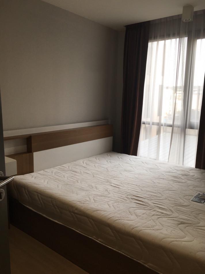 เช่าคอนโด มาเอสโตร 12 ราชเทวี คอนโดมิเนียม - Condo Rental Maestro 12 Ratchathewi condominium - 2190778