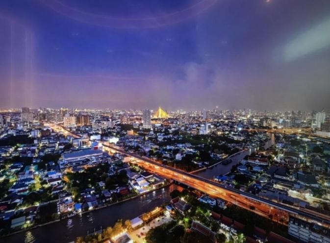 ขายคอนโด ไม่ - Sell Condo   - 2190895
