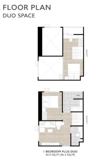 ขายคอนโด ไม่ - Sell Condo   - 2190897