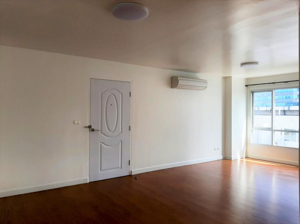 ขายคอนโด คอนโด วัน รัชดา-ลาดพร้าว - Sell Condo Condo One Ratchada-Ladprao - 2191169