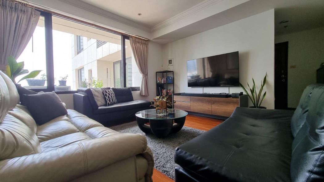 เช่าคอนโด บ้านปิยะสาธร คอนโดมิเนียม - Condo Rental Baan Piyasathorn condominium - 2191287