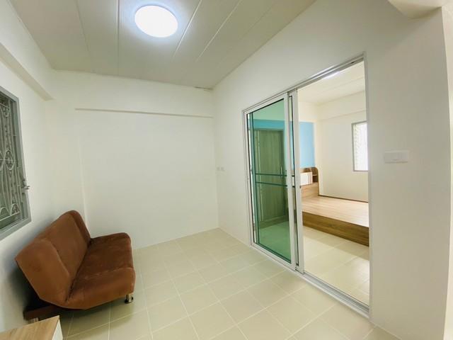 ขายคอนโด ไม่ - Sell Condo   - 2192173