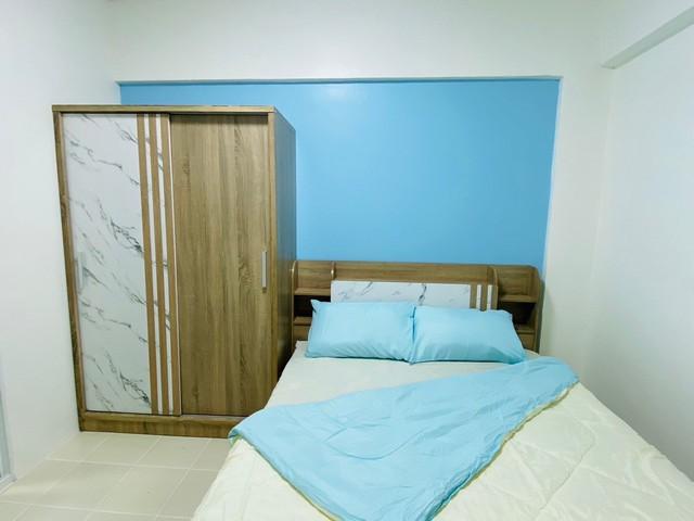 ขายคอนโด ไม่ - Sell Condo   - 2192167