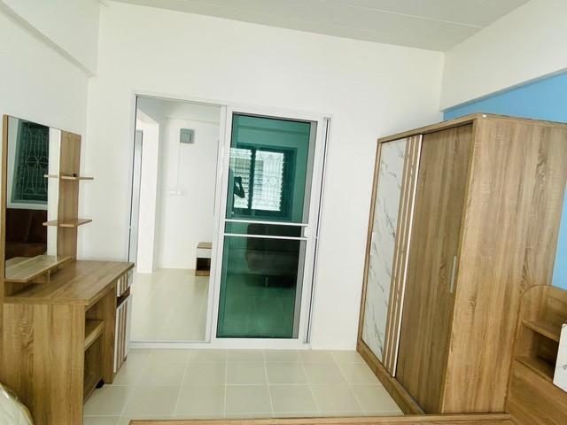 ขายคอนโด ไม่ - Sell Condo   - 2192169