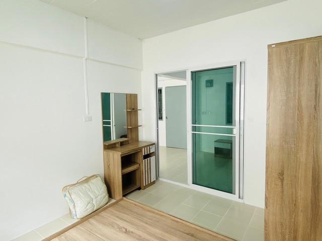 ขายคอนโด ไม่ - Sell Condo   - 2192168
