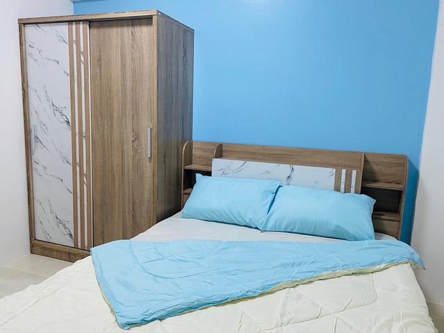ขายคอนโด ไม่ - Sell Condo   - 2192166