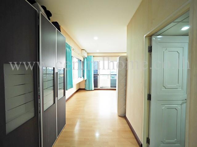 ขายคอนโด การ์เด้น คอร์ท คอนโดมิเนียม - Sell Condo Garden Court condominium - 2192428