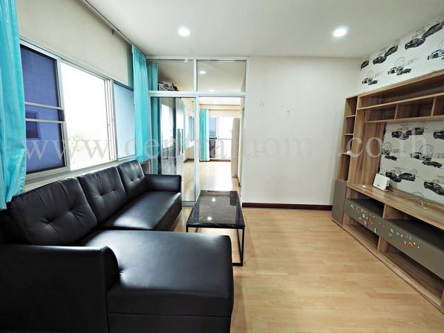 ขายคอนโด การ์เด้น คอร์ท คอนโดมิเนียม - Sell Condo Garden Court condominium - 2192426