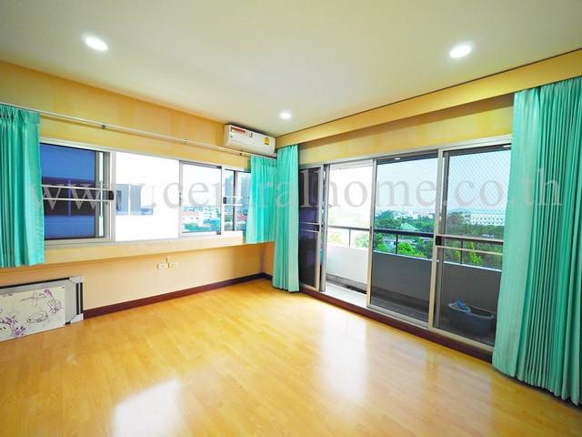 ขายคอนโด การ์เด้น คอร์ท คอนโดมิเนียม - Sell Condo Garden Court condominium - 2192429