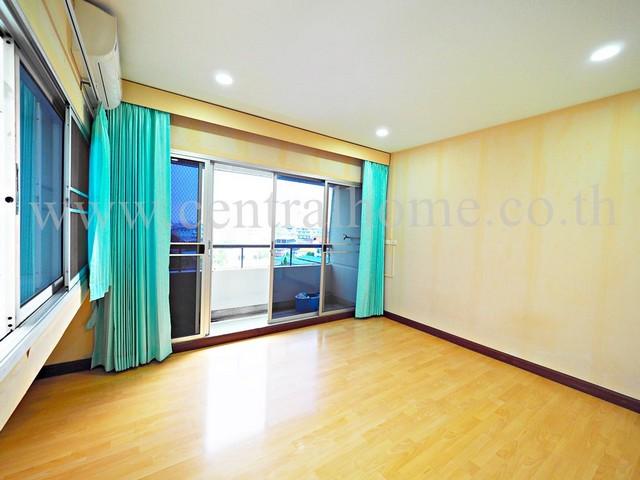 ขายคอนโด การ์เด้น คอร์ท คอนโดมิเนียม - Sell Condo Garden Court condominium - 2192430