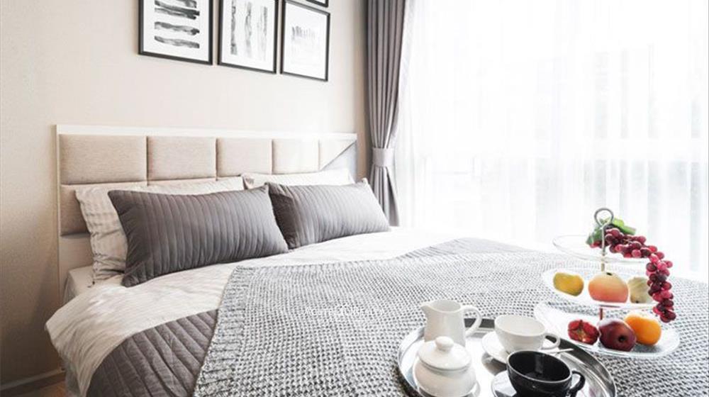 ขายคอนโด เดอะ คิทท์ พลัส พหลโยธิน-คูคต คอนโดมิเนียม - Sell Condo The Kith Plus Phahonyothin-Khukot Condominium - 2193026