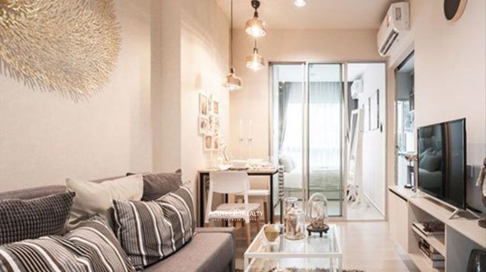 ขายคอนโด เดอะ คิทท์ พลัส พหลโยธิน-คูคต คอนโดมิเนียม - Sell Condo The Kith Plus Phahonyothin-Khukot Condominium - 2193020
