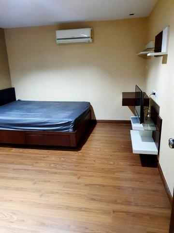 ขายคอนโด เจ ดับบลิว ซิตี้ (รัชดาภิเษก32) คอนโดมิเนียม - Sell Condo J.W. City Ratchada32 condominium - 2193098