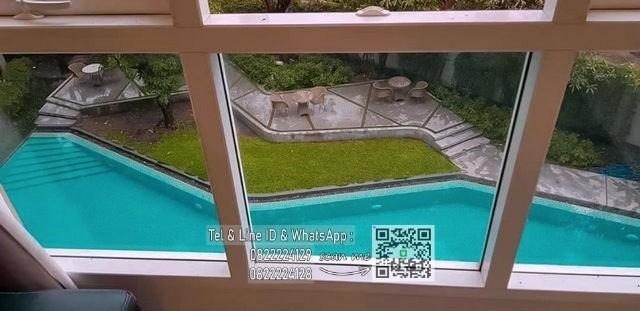 เช่าคอนโด เดอะคีย์ อุดมสุข คอนโดมิเนียม - Condo Rental The Key Udomsuk condominium - 2193205