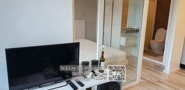 เช่าคอนโด เดอะคีย์ อุดมสุข คอนโดมิเนียม - Condo Rental The Key Udomsuk condominium - 2193200
