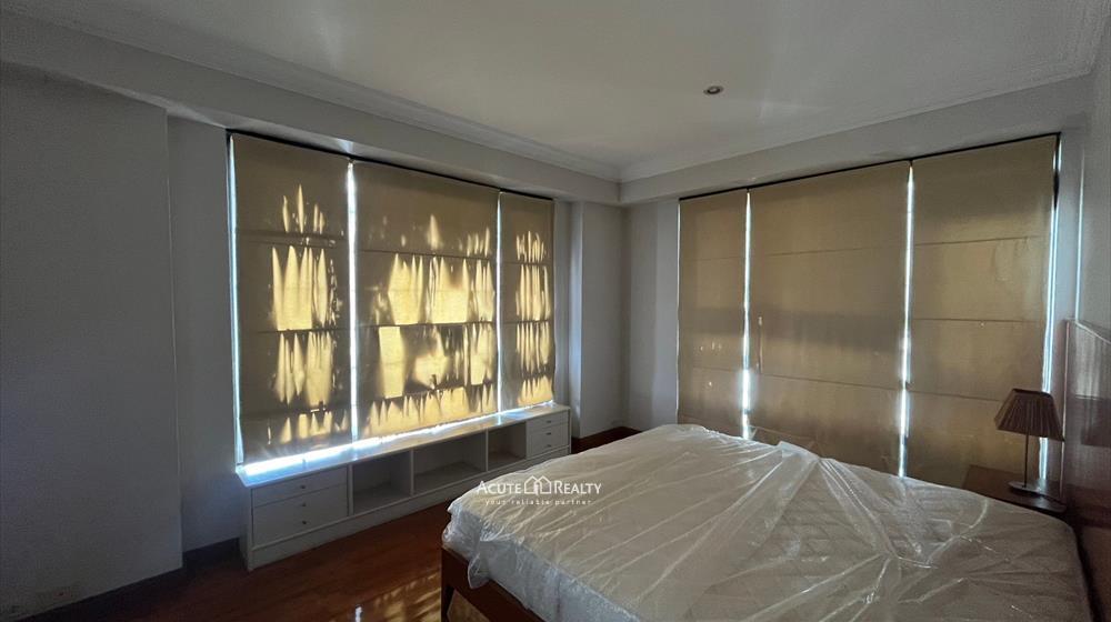 ขายคอนโด บ้านปิยะสาธร คอนโดมิเนียม - Sell Condo Baan Piyasathorn condominium - 2193442